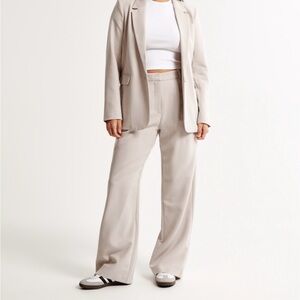 Abercrombie Sloane Pants